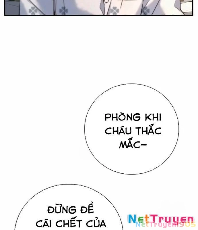 Mọi Người Đều Yêu Cô Ấy Chapter 15 - 146