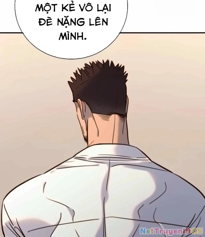 Mọi Người Đều Yêu Cô Ấy Chapter 15 - 147