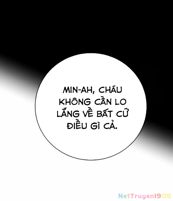 Mọi Người Đều Yêu Cô Ấy Chapter 15 - 154