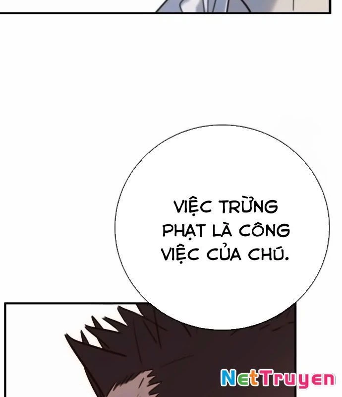 Mọi Người Đều Yêu Cô Ấy Chapter 15 - 156