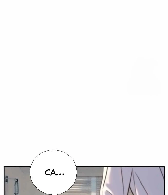 Mọi Người Đều Yêu Cô Ấy Chapter 15 - 158