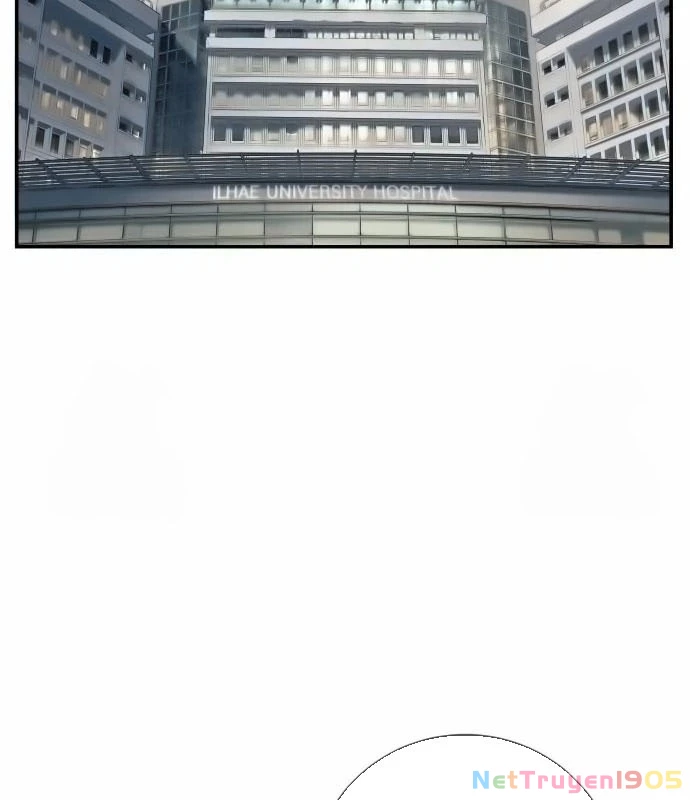 Mọi Người Đều Yêu Cô Ấy Chapter 15 - 163