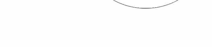 Mọi Người Đều Yêu Cô Ấy Chapter 15 - 167