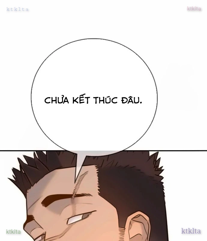Mọi Người Đều Yêu Cô Ấy Chapter 15 - 168