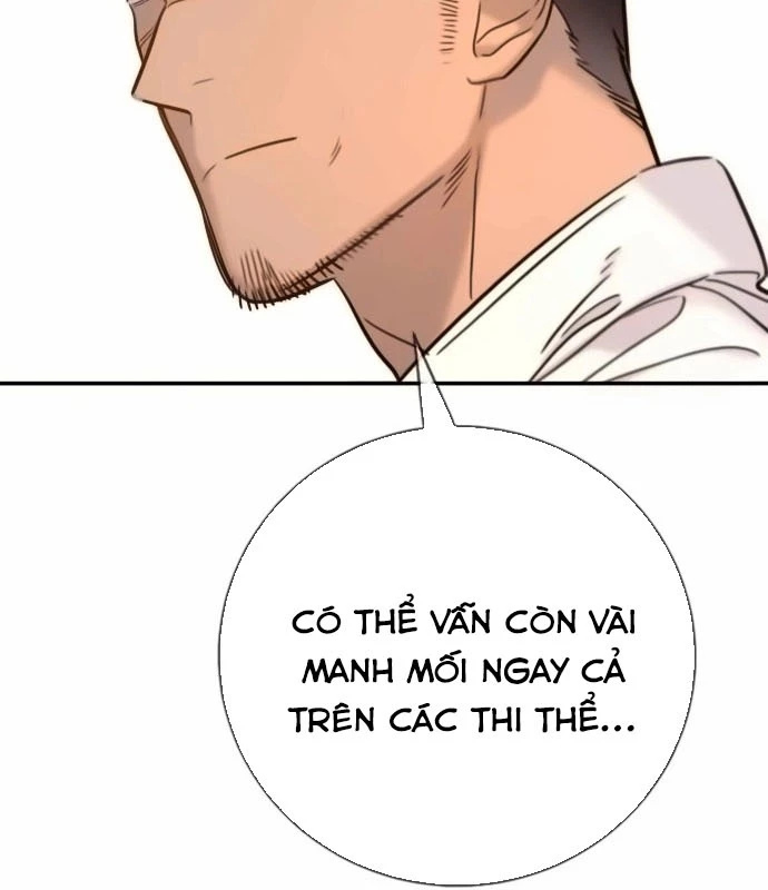 Mọi Người Đều Yêu Cô Ấy Chapter 15 - 169