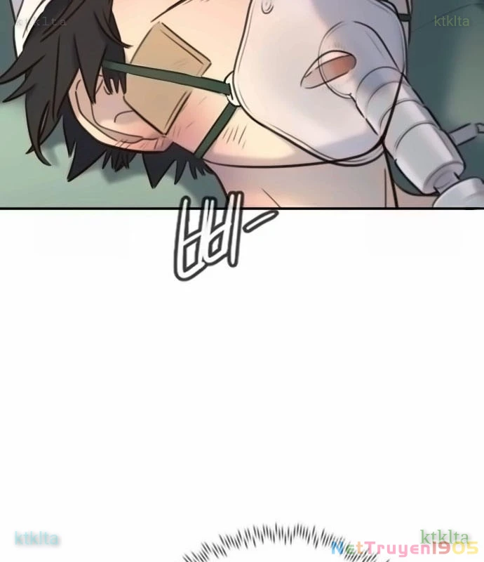 Mọi Người Đều Yêu Cô Ấy Chapter 15 - 175