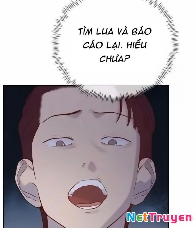 Mọi Người Đều Yêu Cô Ấy Chapter 15 - 176