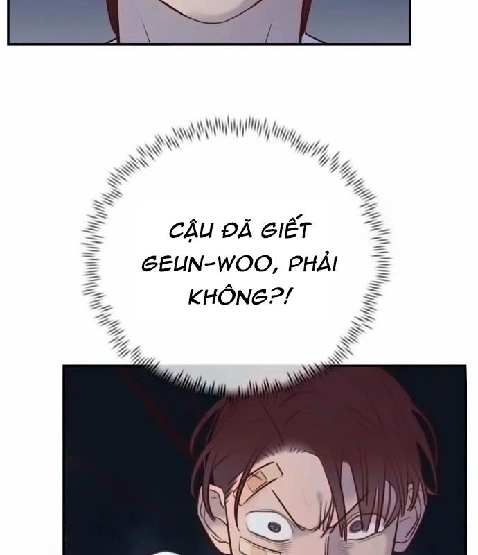Mọi Người Đều Yêu Cô Ấy Chapter 15 - 177