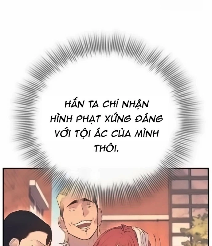 Mọi Người Đều Yêu Cô Ấy Chapter 15 - 180
