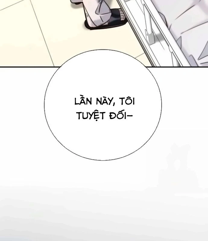 Mọi Người Đều Yêu Cô Ấy Chapter 15 - 184