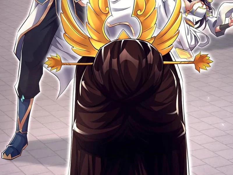 Bắt Đầu Chấn Kinh Nữ Đế Lão Bà, Ta Vô Địch! Chapter 79 - 3