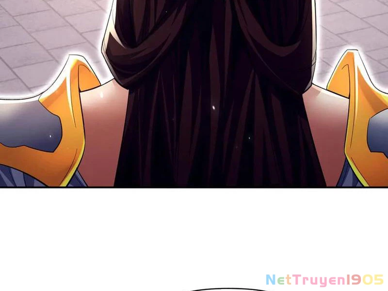 Bắt Đầu Chấn Kinh Nữ Đế Lão Bà, Ta Vô Địch! Chapter 79 - 4
