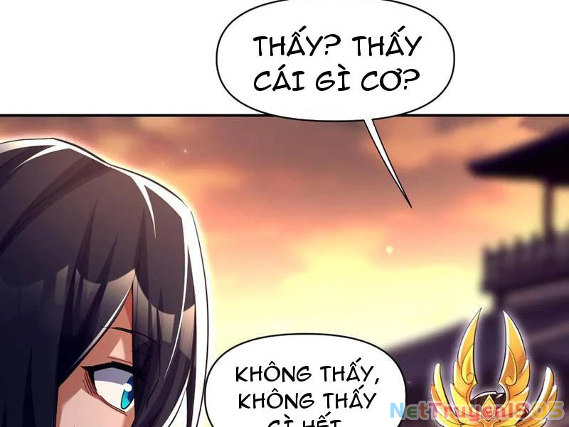 Bắt Đầu Chấn Kinh Nữ Đế Lão Bà, Ta Vô Địch! Chapter 79 - 5