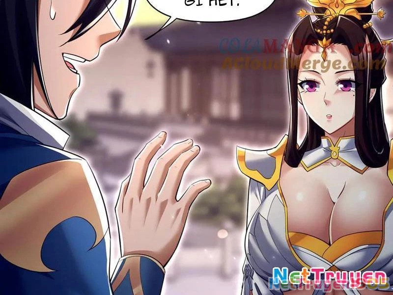 Bắt Đầu Chấn Kinh Nữ Đế Lão Bà, Ta Vô Địch! Chapter 79 - 6