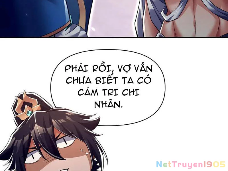 Bắt Đầu Chấn Kinh Nữ Đế Lão Bà, Ta Vô Địch! Chapter 79 - 7