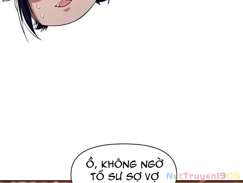Bắt Đầu Chấn Kinh Nữ Đế Lão Bà, Ta Vô Địch! Chapter 79 - 8