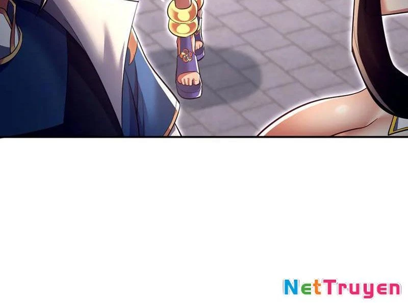 Bắt Đầu Chấn Kinh Nữ Đế Lão Bà, Ta Vô Địch! Chapter 79 - 11