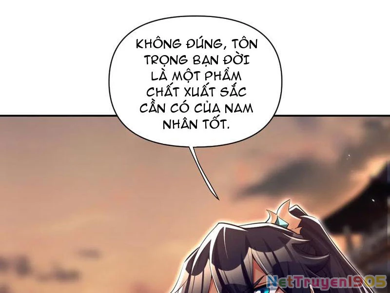 Bắt Đầu Chấn Kinh Nữ Đế Lão Bà, Ta Vô Địch! Chapter 79 - 12
