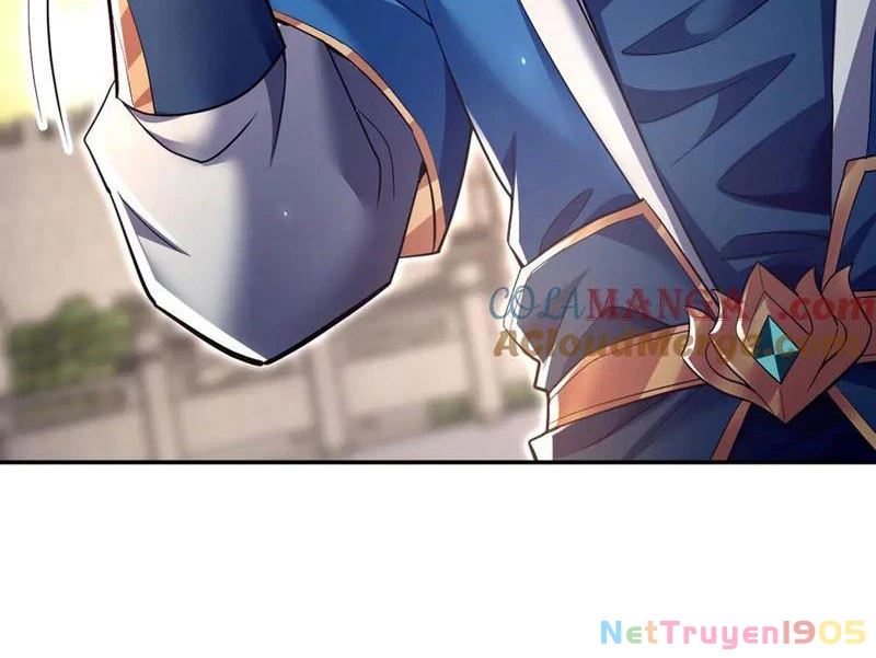 Bắt Đầu Chấn Kinh Nữ Đế Lão Bà, Ta Vô Địch! Chapter 79 - 14