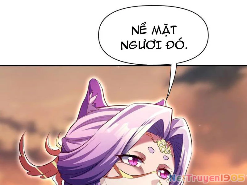 Bắt Đầu Chấn Kinh Nữ Đế Lão Bà, Ta Vô Địch! Chapter 79 - 15