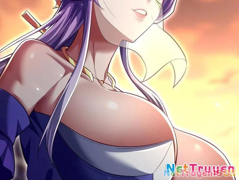 Bắt Đầu Chấn Kinh Nữ Đế Lão Bà, Ta Vô Địch! Chapter 79 - 16
