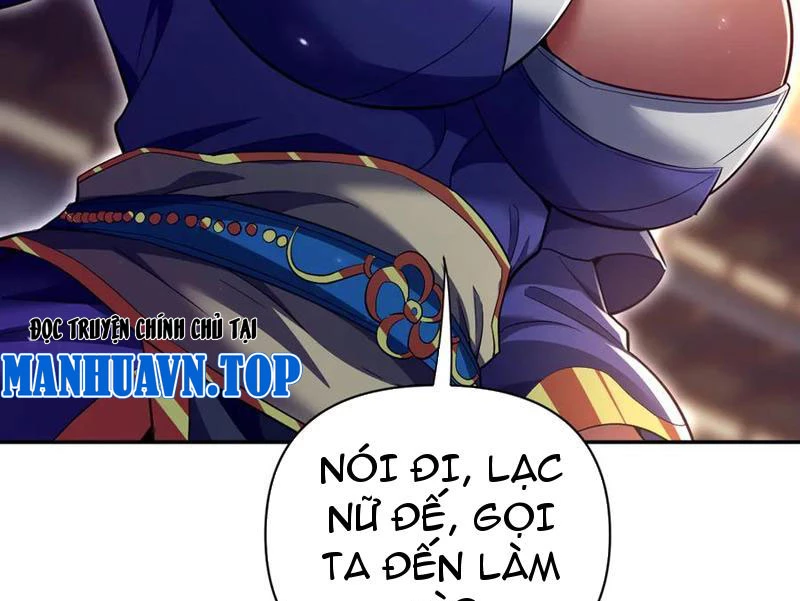 Bắt Đầu Chấn Kinh Nữ Đế Lão Bà, Ta Vô Địch! Chapter 79 - 17