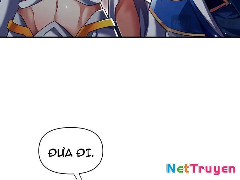 Bắt Đầu Chấn Kinh Nữ Đế Lão Bà, Ta Vô Địch! Chapter 79 - 21