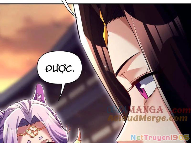 Bắt Đầu Chấn Kinh Nữ Đế Lão Bà, Ta Vô Địch! Chapter 79 - 22