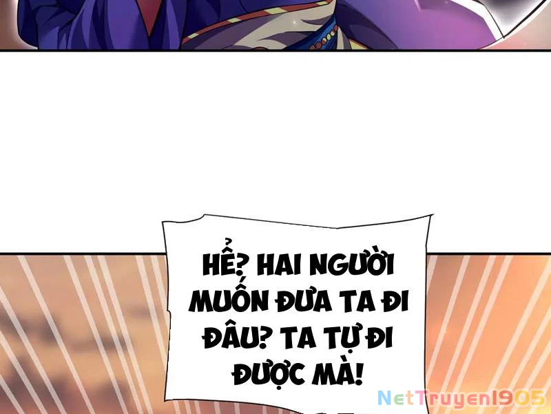 Bắt Đầu Chấn Kinh Nữ Đế Lão Bà, Ta Vô Địch! Chapter 79 - 24