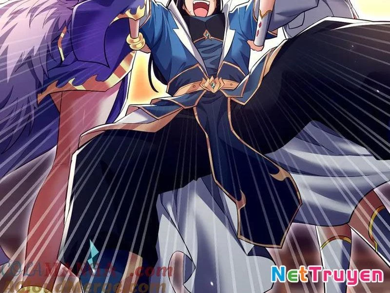 Bắt Đầu Chấn Kinh Nữ Đế Lão Bà, Ta Vô Địch! Chapter 79 - 26
