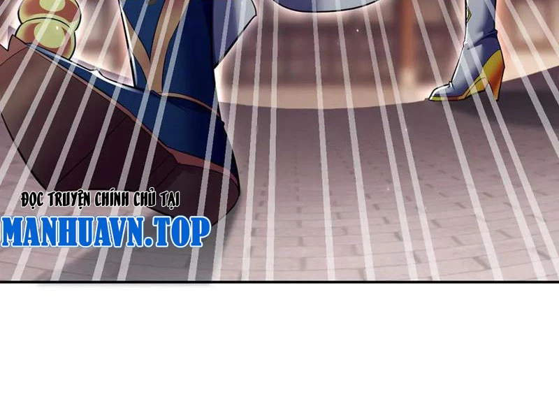 Bắt Đầu Chấn Kinh Nữ Đế Lão Bà, Ta Vô Địch! Chapter 79 - 27
