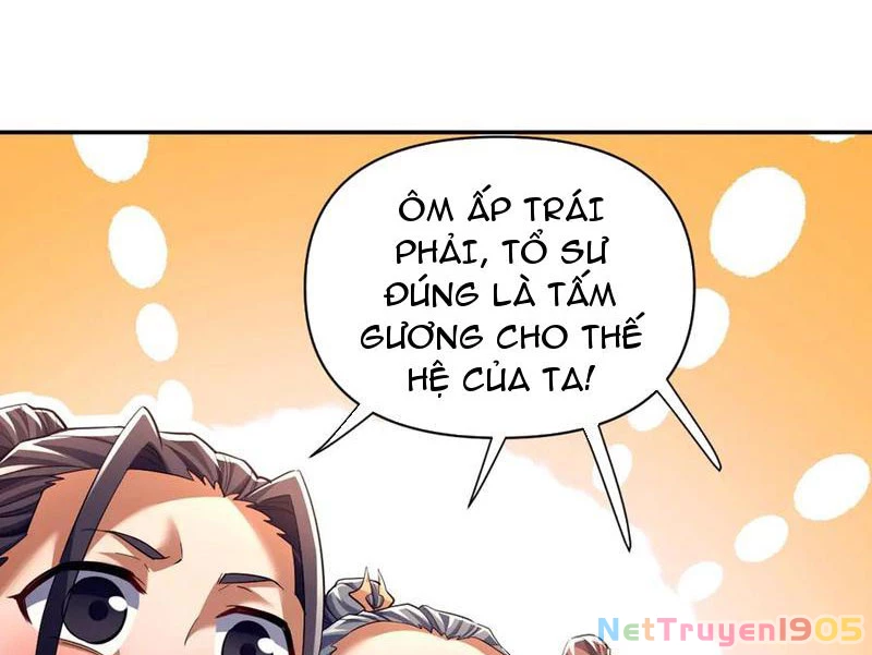 Bắt Đầu Chấn Kinh Nữ Đế Lão Bà, Ta Vô Địch! Chapter 79 - 28