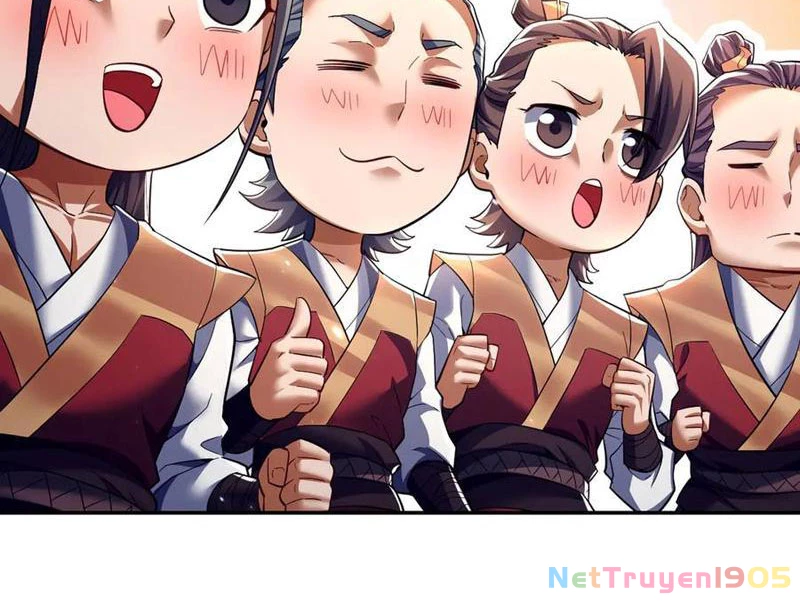 Bắt Đầu Chấn Kinh Nữ Đế Lão Bà, Ta Vô Địch! Chapter 79 - 29