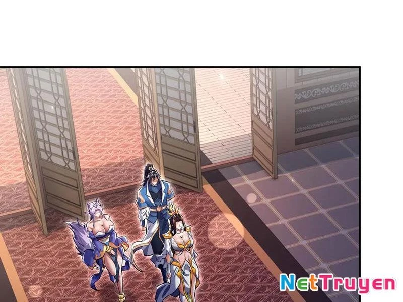 Bắt Đầu Chấn Kinh Nữ Đế Lão Bà, Ta Vô Địch! Chapter 79 - 31