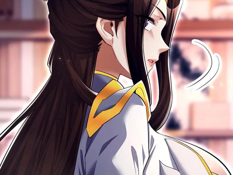 Bắt Đầu Chấn Kinh Nữ Đế Lão Bà, Ta Vô Địch! Chapter 79 - 34