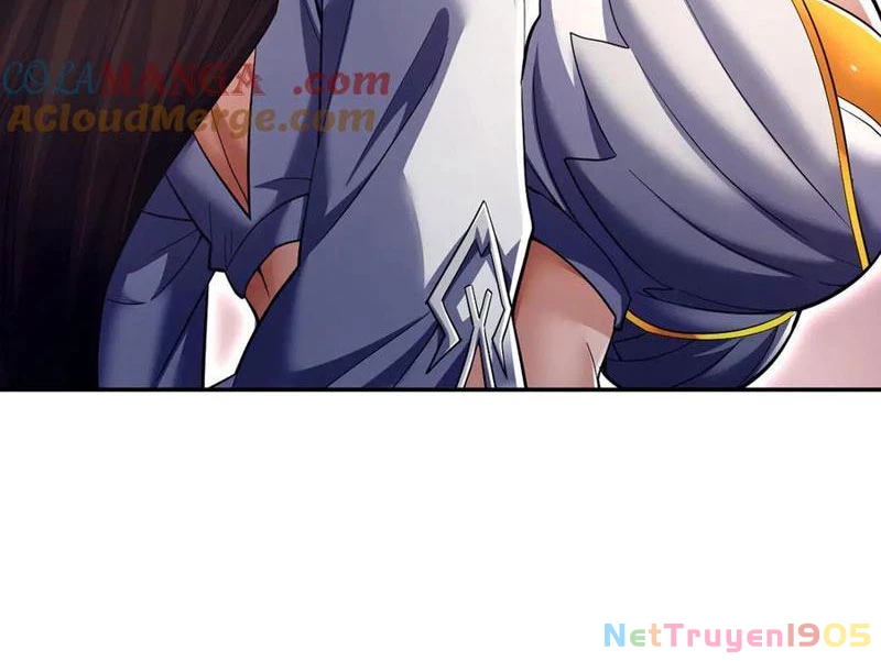 Bắt Đầu Chấn Kinh Nữ Đế Lão Bà, Ta Vô Địch! Chapter 79 - 35