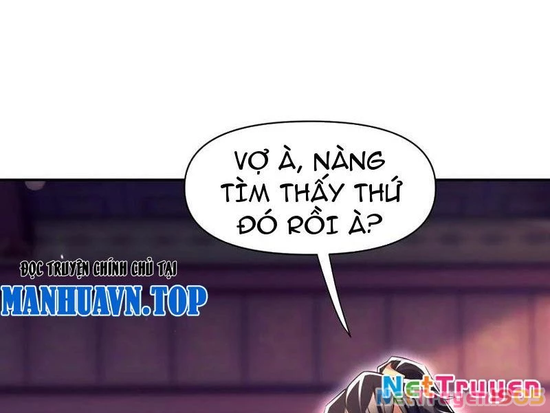 Bắt Đầu Chấn Kinh Nữ Đế Lão Bà, Ta Vô Địch! Chapter 79 - 36