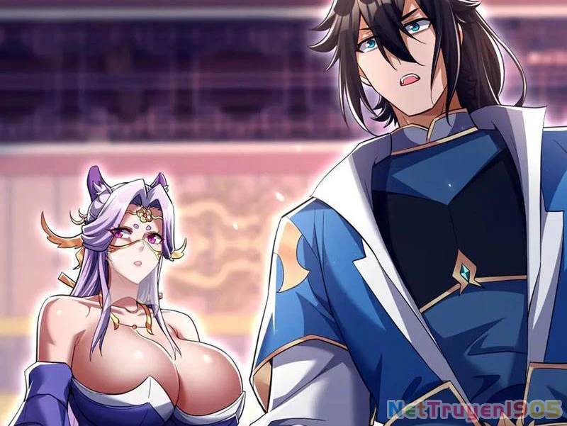 Bắt Đầu Chấn Kinh Nữ Đế Lão Bà, Ta Vô Địch! Chapter 79 - 37