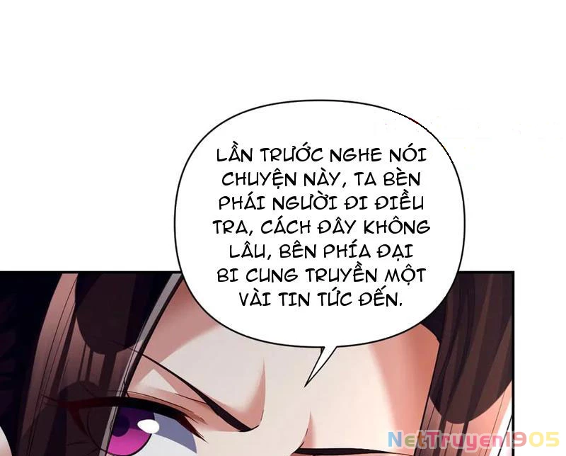 Bắt Đầu Chấn Kinh Nữ Đế Lão Bà, Ta Vô Địch! Chapter 79 - 39
