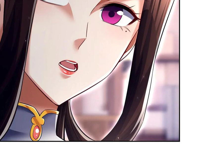 Bắt Đầu Chấn Kinh Nữ Đế Lão Bà, Ta Vô Địch! Chapter 79 - 40