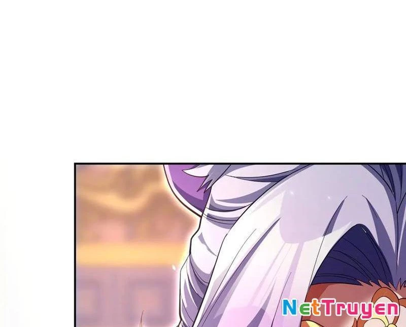 Bắt Đầu Chấn Kinh Nữ Đế Lão Bà, Ta Vô Địch! Chapter 79 - 41
