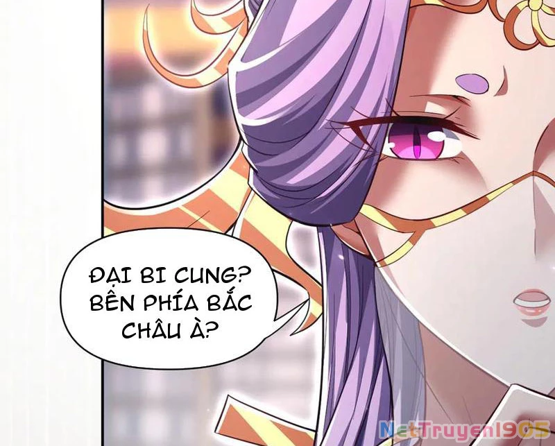 Bắt Đầu Chấn Kinh Nữ Đế Lão Bà, Ta Vô Địch! Chapter 79 - 42