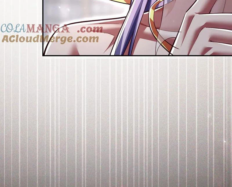 Bắt Đầu Chấn Kinh Nữ Đế Lão Bà, Ta Vô Địch! Chapter 79 - 43