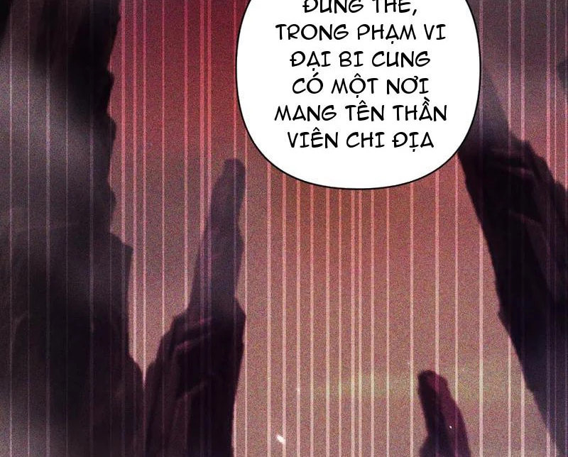 Bắt Đầu Chấn Kinh Nữ Đế Lão Bà, Ta Vô Địch! Chapter 79 - 45