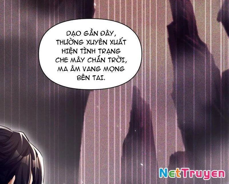 Bắt Đầu Chấn Kinh Nữ Đế Lão Bà, Ta Vô Địch! Chapter 79 - 46
