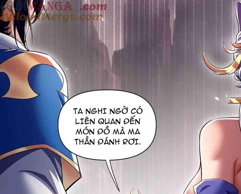 Bắt Đầu Chấn Kinh Nữ Đế Lão Bà, Ta Vô Địch! Chapter 79 - 47