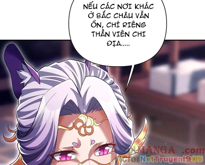 Bắt Đầu Chấn Kinh Nữ Đế Lão Bà, Ta Vô Địch! Chapter 79 - 50