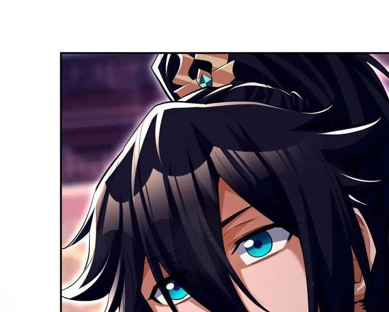 Bắt Đầu Chấn Kinh Nữ Đế Lão Bà, Ta Vô Địch! Chapter 79 - 53