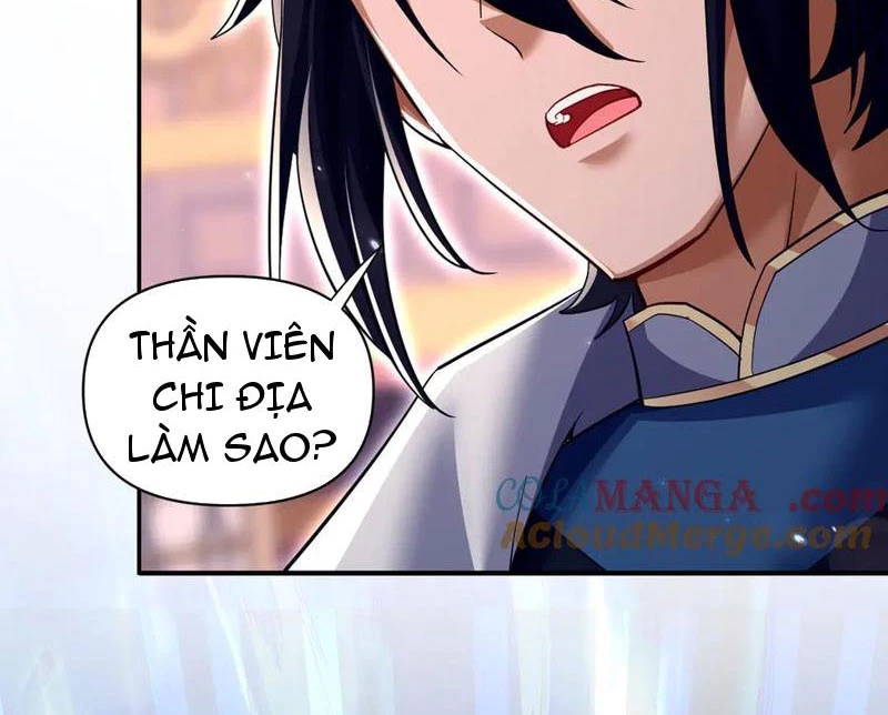 Bắt Đầu Chấn Kinh Nữ Đế Lão Bà, Ta Vô Địch! Chapter 79 - 54