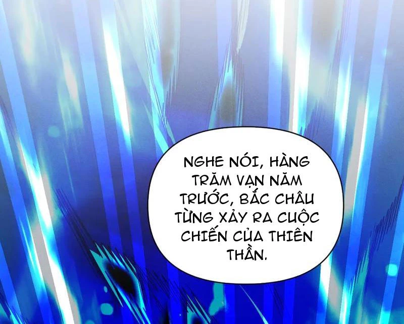 Bắt Đầu Chấn Kinh Nữ Đế Lão Bà, Ta Vô Địch! Chapter 79 - 55